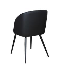 img1